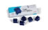 Xerox 5 ColorStix® cián (7.000 páginas*) (016-2045-00) Xerox 5 ColorStix® cián (7.000 páginas*) (016-2045-00)