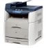 Canon i-SENSYS MF8180C (0860B029AA) Canon i-SENSYS MF8180C (0860B029AA)