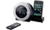 Sony ICF-C7iP (ICFC7IPS) Sony ICF-C7iP (ICFC7IPS)