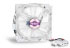 Antec Case Fan 80mm SmartCool Antec Case Fan 80mm SmartCool