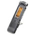 Sony Dictaphone ICD-SX800 2Gb