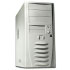 Antec SLK1650-EC Mini Tower Case (SLK1650 EC)