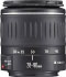 Canon EF 28-90mm f/4-5.6 III (9516A011AA)