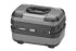 Canon Lens Case 300 (2801A001AA)
