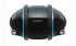 Sony SEP-30BTB (SEP30BTB) Sony SEP-30BTB (SEP30BTB)