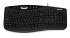 Microsoft Comfort Curve Keyboard 2000 EN (B2L-00049)