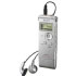 Sony Slim Digital Dictation ICD-UX 71 S (ICDUX71S) Sony Slim Digital Dictation ICD-UX 71 S (ICDUX71S)