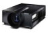 Sanyo PLV-WF20 Sanyo PLV-WF20