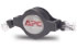 Apc Retractable Ethernet Cable, International (RCEI)