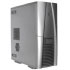 Antec Performance TX1088AMG-EC Metallic Grey SOHO Tower Case