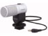Sony Microphone ECM-MSD1 (ECMMSD1) Sony Microphone ECM-MSD1 (ECMMSD1)