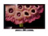 Samsung PS63B680T6 Samsung PS63B680T6