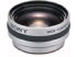 Sony Lense VCL-DH0730