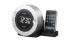 Sony ICF-CD3iP (ICFCD3IPS) Sony ICF-CD3iP (ICFCD3IPS)