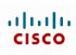 Cisco AC power cord Europe (CAB-AC2E=)