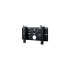 Sony Wall Mounting Bracket SU-WL31