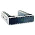 Antec HD Cooler Antec HD Cooler
