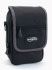 Dicota CamPocket Zoom (D7968P)
