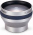 Sony Lense VCL-HG2030