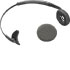 Plantronics Uniband Headband (66735-01)