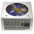 Antec TruePower 2.0 TP-II 480 BluePEC (TPII-480P BLUE EC) Antec TruePower 2.0 TP-II 480 BluePEC (TPII-480P BLUE EC)