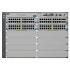 Hp ProCurve 5412zl-96G-PoE+ Switch (J9448A)