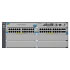 Hp ProCurve 5406zl-48G-PoE+ Switch (J9447A)