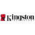Kingston Memory modules KHX1800C8D3K2/2G Kingston Memory modules KHX1800C8D3K2/2G
