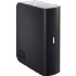 Western digital My Book Mac Edition 1TB (WDBAAG0010HCH-EESN)