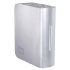 Western digital My Book Studio Edition 1.5TB (WDH1Q15000E) Western digital My Book Studio Edition 1.5TB (WDH1Q15000E)