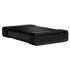 Western digital Elements Desktop 1.5TB (WDE1UBK15000E) Western digital Elements Desktop 1.5TB (WDE1UBK15000E)