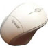 Apacer M811 (APM811W-S)