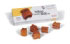 Xerox 5 ColorStix® amarillos (7.000 páginas*) (016-2047-00) Xerox 5 ColorStix® amarillos (7.000 páginas*) (016-2047-00)