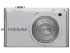 Nikon CoolPix S640 (VMA473E1)