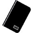 Western digital My Passport Essential 1TB (WDBABM0010ABK-EESN) Western digital My Passport Essential 1TB (WDBABM0010ABK-EESN)
