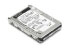 Lenovo ThinkPad 100GB Serial ATA Hard Drive (5400rpm) (40Y8721) Lenovo ThinkPad 100GB Serial ATA Hard Drive (5400rpm) (40Y8721)