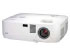 Nec NP510W (60002733) Nec NP510W (60002733)