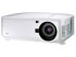 Nec NP4100W (60002625) Nec NP4100W (60002625)