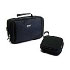Acer d100 carry bag (CC.H0102.003)