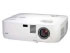 Nec NP510W (60002734) Nec NP510W (60002734)