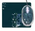 Saitek Expressions Notebook Optical Mouse Eternity (PM46PP) Saitek Expressions Notebook Optical Mouse Eternity (PM46PP)