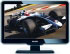 Philips 26PFL5604H Televisor digital Full HD 1080p de 26