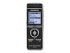 Olympus DM-550 (N2283421) Olympus DM-550 (N2283421)