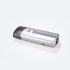 Elgato DIVERSITY (EG/DIVERSITY) Elgato DIVERSITY (EG/DIVERSITY)