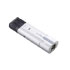 Elgato eyeTV DTT (EG/DTTUSB) Elgato eyeTV DTT (EG/DTTUSB)