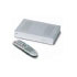 Elgato EyeTv 310 (EG/EYE310) Elgato EyeTv 310 (EG/EYE310)