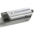 Elgato EyeTV Hybrid (EG/TVHYBRID) Elgato EyeTV Hybrid (EG/TVHYBRID)