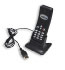 Manhattan USB Skype Phone (903004) Manhattan USB Skype Phone (903004)