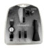 Leotec Set Cargador USB (LECS01) Leotec Set Cargador USB (LECS01)