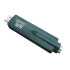 Leotec DVBT USB Tuner (LEDVBT01)